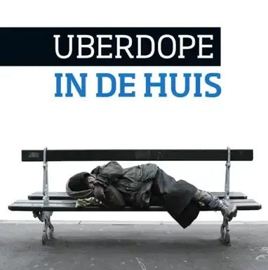 In De Huis