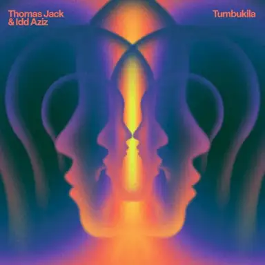 Tumbukila