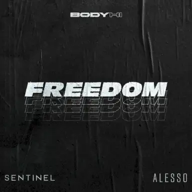 Freedom