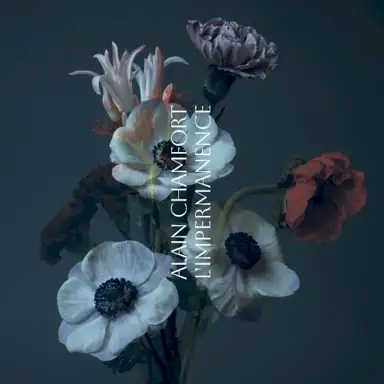 L'Impermanence