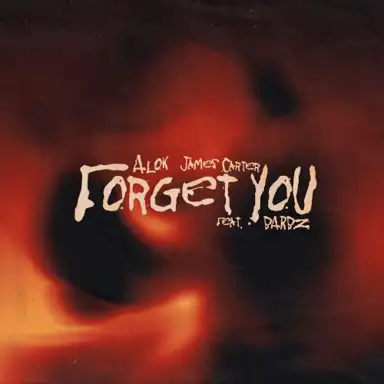 Forget You