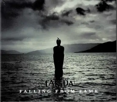 Falling from Fame