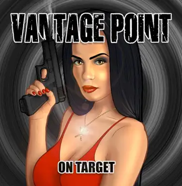 On Target