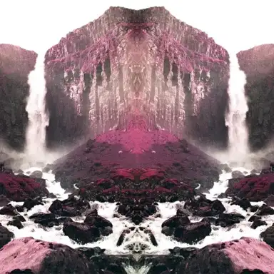 Avalanche