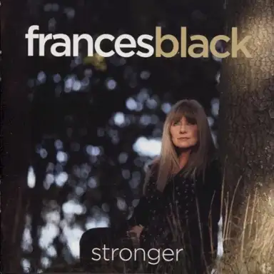 Stronger
