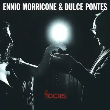 Focus