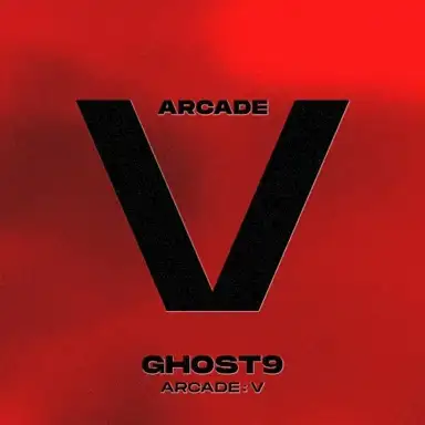 ARCADE : V