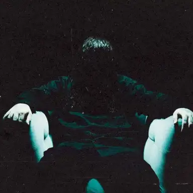 Into the Dark + Bad Blood