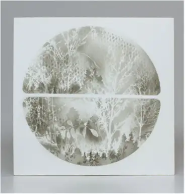 Thesis 01