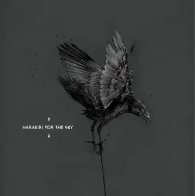 Harakiri for the Sky