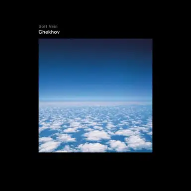 Chekhov