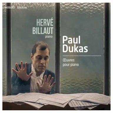 Œuvres pour piano