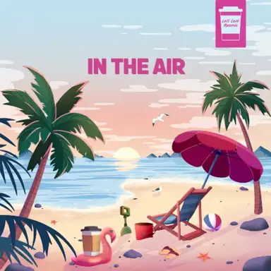 In the Air