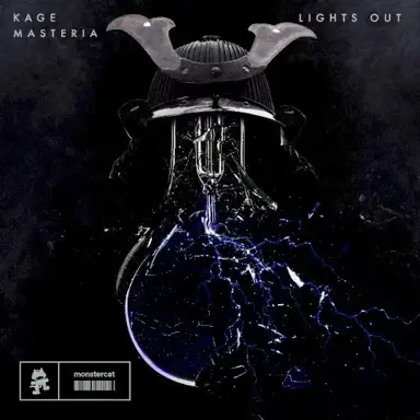 Lights Out