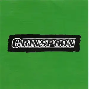 Grinspoon