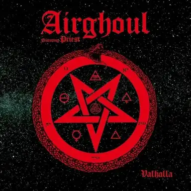 Valhalla