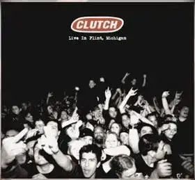 Live in Flint, Michigan