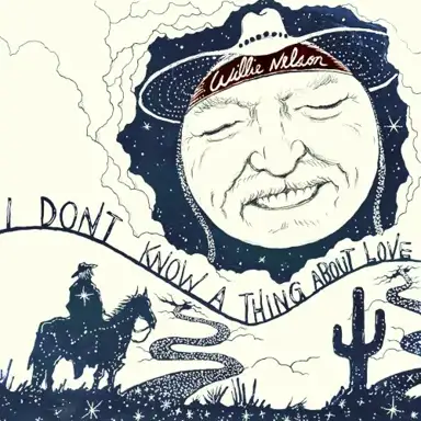 I Don’t Know a Thing About Love: The Songs of Harlan Howard