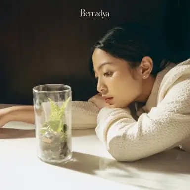 Terlintas