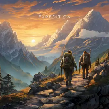 Expedition