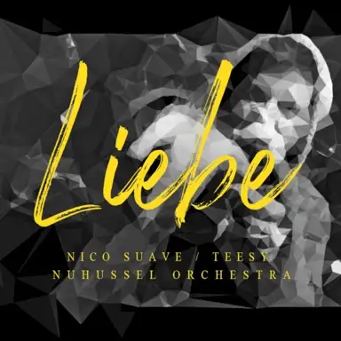Liebe (Live)