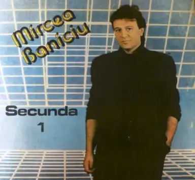 Secunda 1