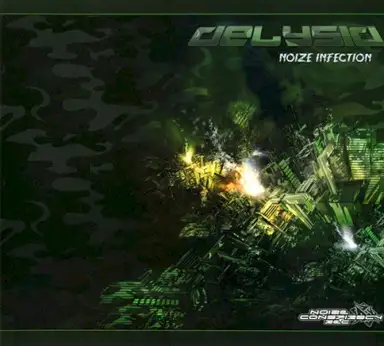 Noize Infection