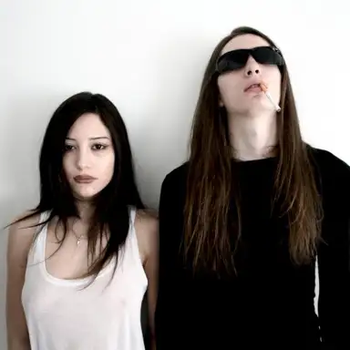 2001