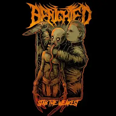 Stab the Weakest
