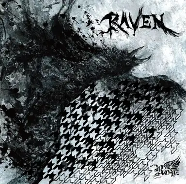 RAVEN
