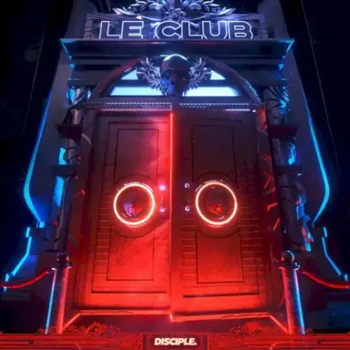 Le Club