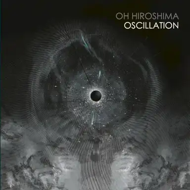 Oscillation