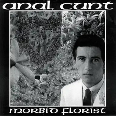 Morbid Florist