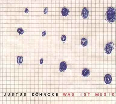 Was ist Musik