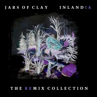 Inlandia- The Remix Collection