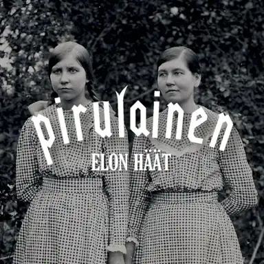 Elon häät