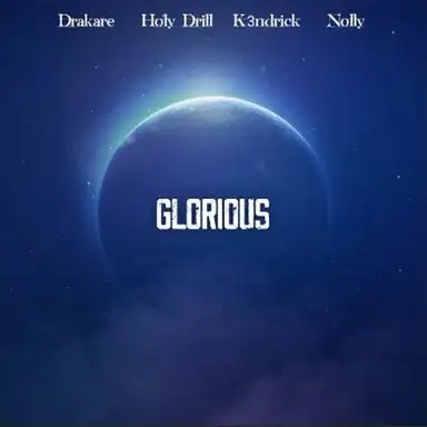 Glorious