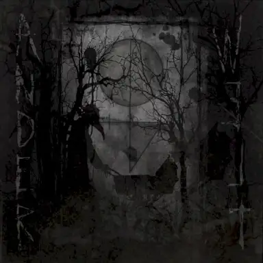 Trinity of Decay