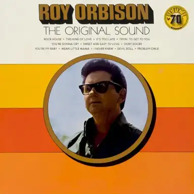 The Original Sound
