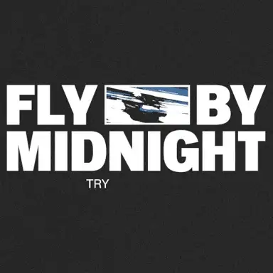 Try