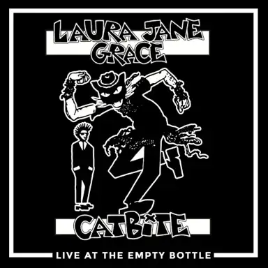 Operation Ivy Live at The Empty Bottle