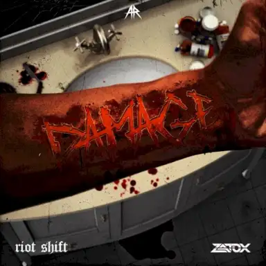 Damage