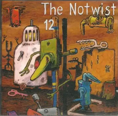 12