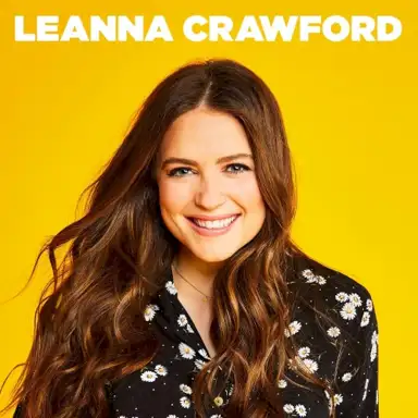 Leanna Crawford