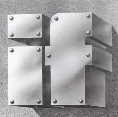 If