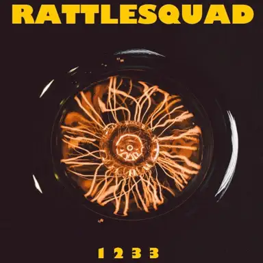1233