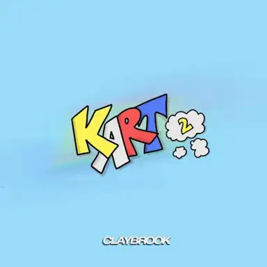 Kart 2