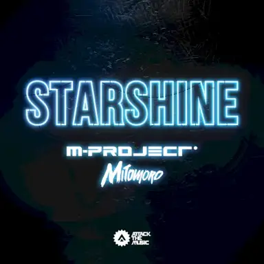 Starshine