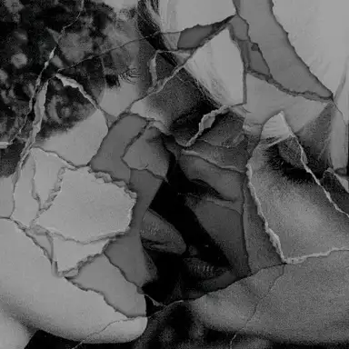 Out of Body