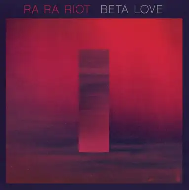 Beta Love